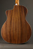 Taylor Guitars 214ce Grand Auditorium Steel String Acoustic Guitar New