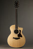 Taylor Guitars 214ce Grand Auditorium Steel String Acoustic Guitar New