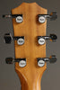 Taylor Guitars 214ce Grand Auditorium Steel String Acoustic Guitar New