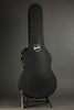 National Reso-Phonic Style O 12-Fret Replicon Resophonic Guitar New