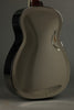 National Reso-Phonic Style N 14-Fret German Silver Resophonic Guitar New