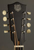2022 National Reso-Phonic RM1 Walnut Resophonic Mandolin Used