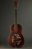 National Reso-Phonic M1 Tricone Resophonic New