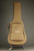 2022 Taylor 114ce Walnut Acoustic Electric Guitar Used
