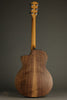 2022 Taylor 114ce Walnut Acoustic Electric Guitar Used