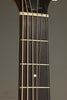 2022 Taylor 114ce Walnut Acoustic Electric Guitar Used