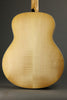 Taylor Guitars 618e Acoustic Electric Guitar New
