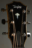 Taylor Guitars 618e Acoustic Electric Guitar New