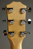 Taylor Guitars 618e Acoustic Electric Guitar New