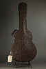 Taylor Guitars 618e Acoustic Electric Guitar New
