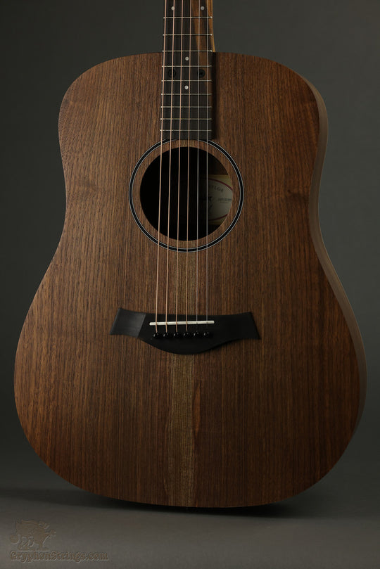 Taylor Guitars Big Baby Walnut BBT Acoustic Guitar New