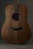 Taylor Guitars Big Baby Walnut BBT Acoustic Guitar New