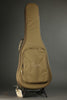 Taylor Guitars Big Baby Walnut BBT Acoustic Guitar New