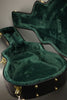 Martin 000-15M Steel String Acoustic Guitar New