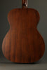 Martin 000-15M Steel String Acoustic Guitar New
