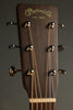 Martin 000-15M Steel String Acoustic Guitar New