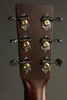 Martin 000-15M Steel String Acoustic Guitar New
