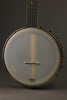 Rickard Banjos Maple Ridge Banjo with Deluxe Hardshell Case, 11" New