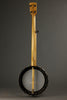 Rickard Banjos Maple Ridge Banjo with Deluxe Hardshell Case, 11" New