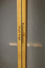 Rickard Banjos Maple Ridge Banjo with Deluxe Hardshell Case, 11" New