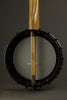Rickard Banjos Maple Ridge Banjo with Deluxe Hardshell Case, 11" New