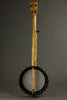 Rickard Banjos Maple Ridge Banjo with Deluxe Hardshell Case, 11" New