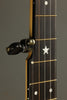 Rickard Banjos Maple Ridge Banjo with Deluxe Hardshell Case, 11" New