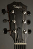 Taylor Guitars T5z Classic Semi-Hollow Electric New
