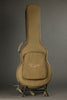 Taylor Guitars T5z Classic Semi-Hollow Electric New