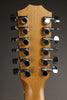 Taylor Guitars 150e Acoustic Electric 12-String Guitar New