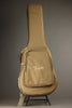 Taylor Guitars 150e Acoustic Electric 12-String Guitar New