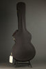 Taylor Guitars K22ce Steel String Acoustic Guitar New