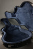2022 Northfield Archtop Octave NFO-AT2 Mandolin - Used