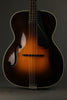 2022 Northfield Archtop Octave NFO-AT2 Mandolin - Used