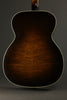 2022 Northfield Archtop Octave NFO-AT2 Mandolin - Used
