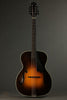 2022 Northfield Archtop Octave NFO-AT2 Mandolin - Used