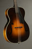 2022 Northfield Archtop Octave NFO-AT2 Mandolin - Used