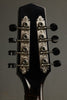 2022 Northfield Archtop Octave NFO-AT2 Mandolin - Used