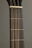 2022 Northfield Archtop Octave NFO-AT2 Mandolin - Used