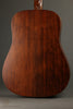 Martin D-15M Steel String Acoustic Guitar New