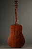 Martin D-15M Steel String Acoustic Guitar New
