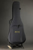 Martin D-15M Steel String Acoustic Guitar New