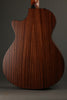Taylor Guitars 312ce, 12 Fret Acoustic Electric New