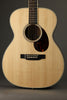 Martin OME Cherry (FSC® Certified) Steel String Acoustic Guitar New
