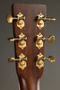 Martin OME Cherry (FSC® Certified) Steel String Acoustic Guitar New