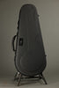 2022 Northfield NFB-F5E Big Mon Engelmann Mandolin Used