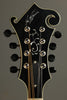 2022 Northfield NFB-F5E Big Mon Engelmann Mandolin Used