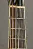 2022 Northfield NFB-F5E Big Mon Engelmann Mandolin Used