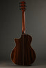 Taylor Guitars 814ce Grand Auditorium Steel String Acoustic Guitar New