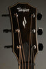Taylor Guitars 814ce Grand Auditorium Steel String Acoustic Guitar New
